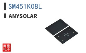 SM451K08L|ANYSOLAR