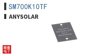 SM700K10TF|ANYSOLAR