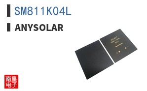 SM811K04L|ANYSOLAR
