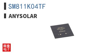 SM811K04TF|ANYSOLAR