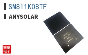SM811K08TF|ANYSOLAR
