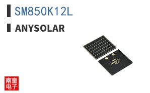 SM850K12L|ANYSOLAR