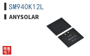 SM940K12L|ANYSOLAR