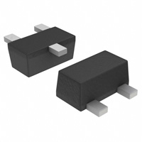 AO5404E-AOS - FETMOSFET - 