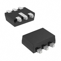 AO5600E-AOS - FETMOSFET - 