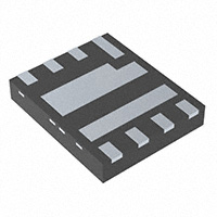 AO6085N03-AOS - FETMOSFET - 