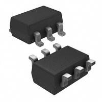 AO6400_201-AOS - FETMOSFET - 