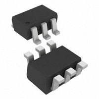 AO7600-AOS - FETMOSFET - 