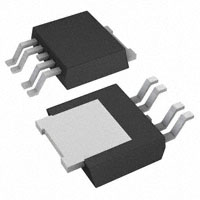 AOD607_001-AOS - FETMOSFET - 