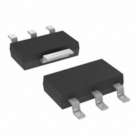 AOH3106-AOS - FETMOSFET - 