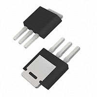 AOI21357-AOS - FETMOSFET - 