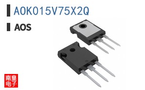 AOK015V75X2Q|AOS