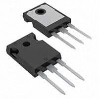 AOK095A60-AOS - FETMOSFET - 