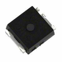 AOL1202-AOS - FETMOSFET - 