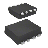 AON3402-AOS - FETMOSFET - 