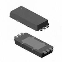 AON5802BL-AOS - FETMOSFET - 