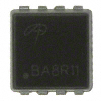 AON6232A-AOS - FETMOSFET - 