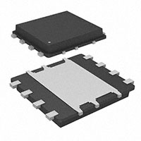 AON6810-AOS - FETMOSFET - 