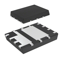 AON6906A-AOS - FETMOSFET - 