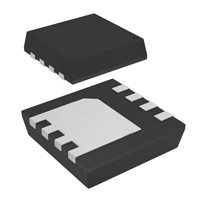 AON7140-AOS - FETMOSFET - 