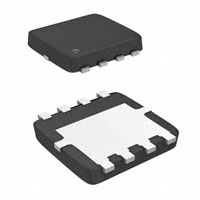 AON7200_101-AOS - FETMOSFET - 