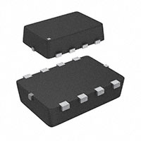 AON7400AL_101-AOS - FETMOSFET - 