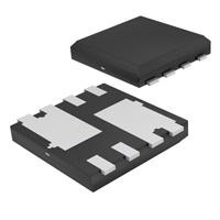 AON7804_101-AOS - FETMOSFET - 