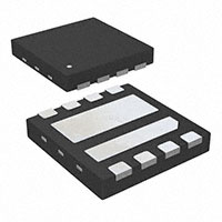 AON7932_101-AOS - FETMOSFET - 