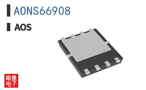 AONS66908|AOS