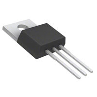 AOT10B60D-AOS - UGBTMOSFET - 