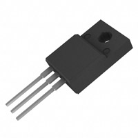 AOTF10B60D-AOS - UGBTMOSFET - 