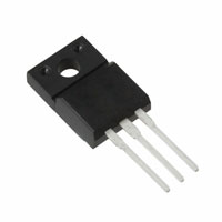 AOTF404-AOS - FETMOSFET - 