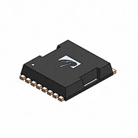 AOTL66401-AOS - FETMOSFET - 