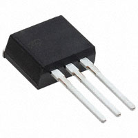 AOW20C60-AOS - FETMOSFET - 