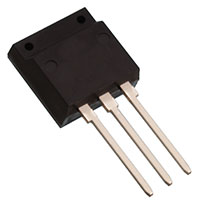 AOWF11C60-AOS - FETMOSFET - 