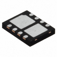AOZ1024DI_5-AOSԴIC - ѹ - DC DC ѹ