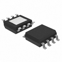 AOZ1051PI-2-AOSԴIC - ѹ - DC DC ѹ