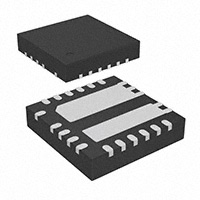 AOZ2231CQI-11-AOSԴIC - ѹ - DC DC ѹ