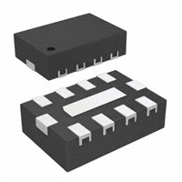 AOZ8033DIL-AOSEMI-RFI ˲LCRC 磩