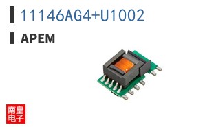 11146AG4+U1002