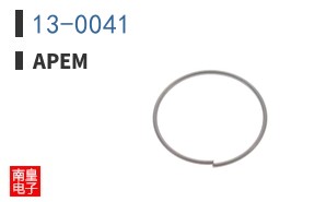 13-0041|APEM