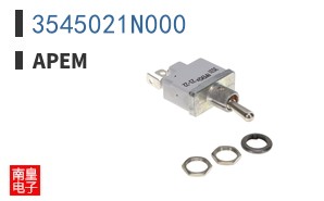 3545021N000|APEM