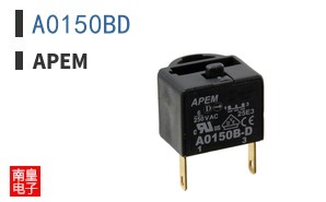 A0150BD|APEM