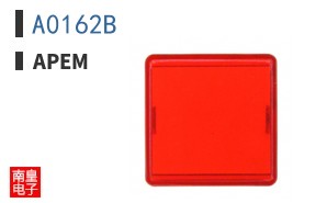 A0162B