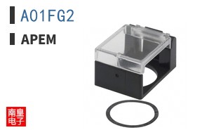 A01FG2|APEM