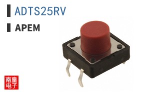 ADTS25RV|APEM