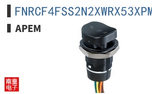 FNRCF4FSS2N2XWRX53XPM|APEM