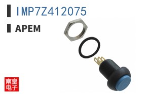 IMP7Z412075|APEM