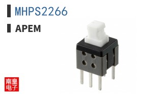 MHPS2266|APEM