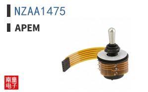 NZAA1475